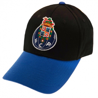FC Porto șapcă de baseball logo