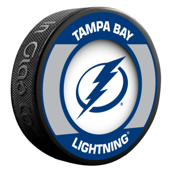 Tampa Bay Lightning puc Retro