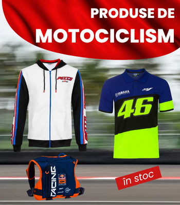 /moto-gp/#razeni=0&stores=0