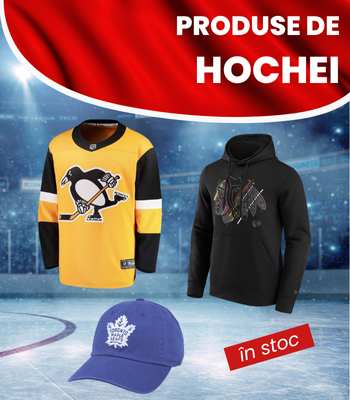 /hochei/#razeni=0&stores=0