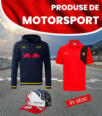 /moto/#razeni=0&stores=0