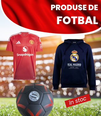 /fotbal/#razeni=0&stores=0