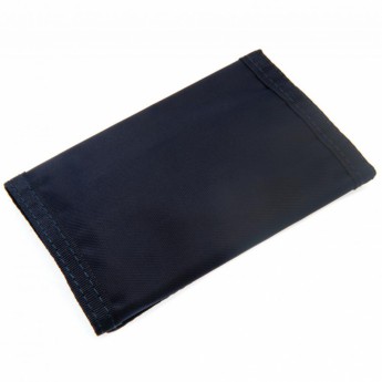 Tottenham Hotspur portofel Nylon Wallet MX