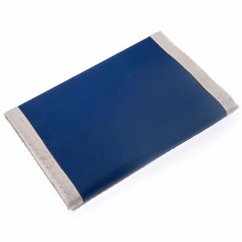 FC Chelsea portofel Nylon Wallet MX