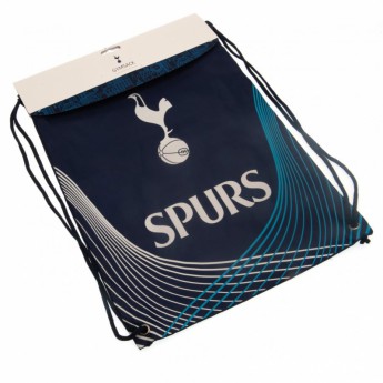 Tottenham Hotspur geantă sport MX