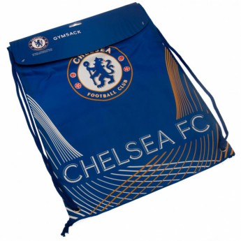 FC Chelsea geantă sport MX