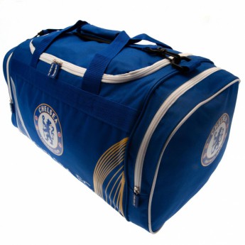 FC Chelsea geantă de sport Holdall MX