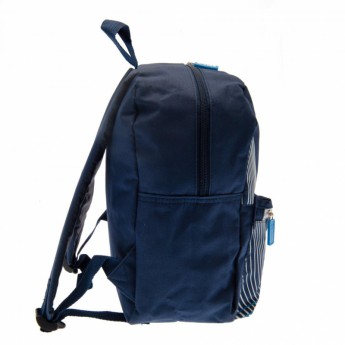 Tottenham Hotspur rucsac juniori Backpack MX