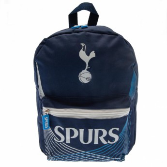 Tottenham Hotspur rucsac juniori Backpack MX