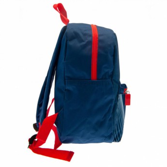 Paris Saint Germain rucsac juniori Backpack MX