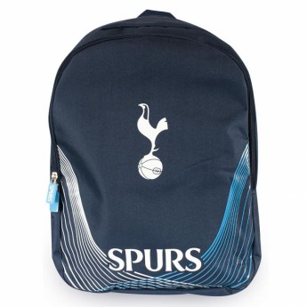 Tottenham Hotspur rucsac Backpack MX