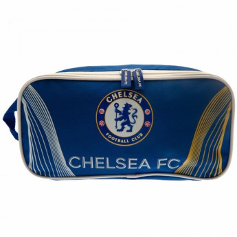 FC Chelsea geantă pentru ghete de fotbal Boot Bag MX