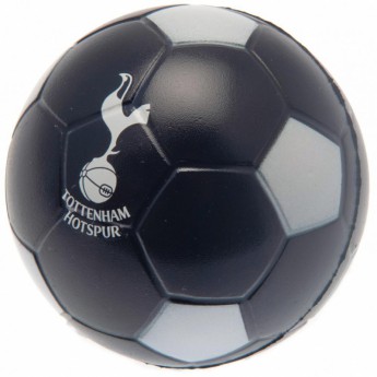 Tottenham Hotspur minge antistres Stress Ball