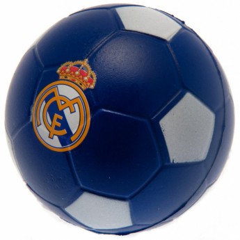 Real Madrid minge antistres Stress Ball