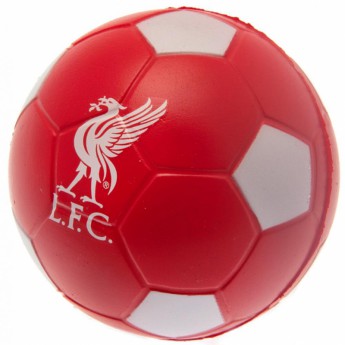 FC Liverpool minge antistres Stress Ball