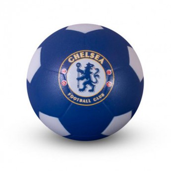FC Chelsea minge antistres Stress Ball