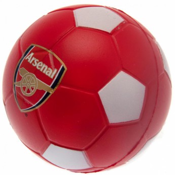 FC Arsenal minge antistres Stress Ball
