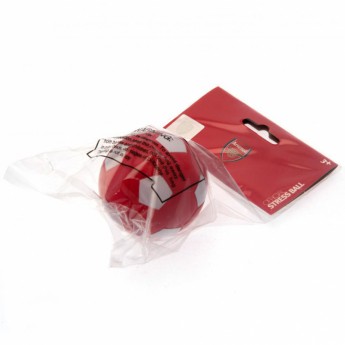 FC Arsenal minge antistres Stress Ball