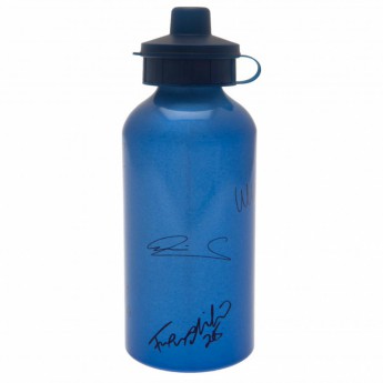 Manchester City sticlă de băut Aluminium Drinks Bottle SG