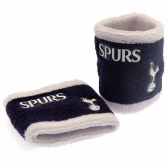 Tottenham Hotspur set de fotbal Accessories Set