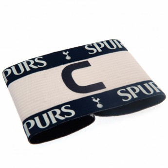 Tottenham Hotspur set de fotbal Accessories Set