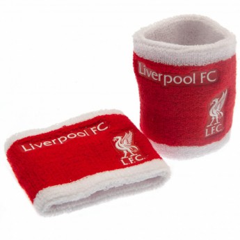 FC Liverpool set de fotbal Accessories Set