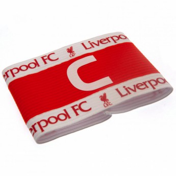 FC Liverpool set de fotbal Accessories Set