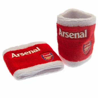 FC Arsenal set de fotbal Accessories Set