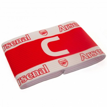 FC Arsenal set de fotbal Accessories Set