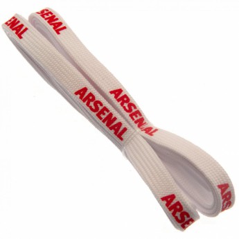FC Arsenal set de fotbal Accessories Set