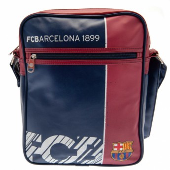 FC Barcelona geantă pentru umăr Shoulder Bag CB