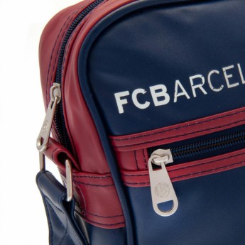 FC Barcelona geantă pentru umăr Shoulder Bag CB