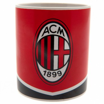 AC Milan cană Mug SW
