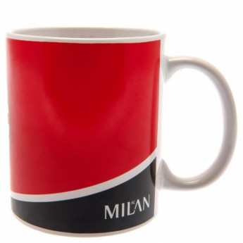 AC Milan cană Mug SW