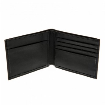 FC Everton portofel Embroidered Wallet BL