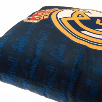 Real Madrid pernă Cushion TX