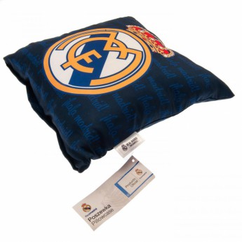 Real Madrid pernă Cushion TX