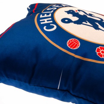 FC Chelsea pernă Cushion TS