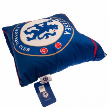 FC Chelsea pernă Cushion TS