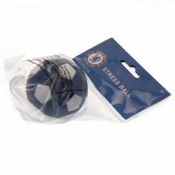 FC Chelsea minge antistres Stress Ball