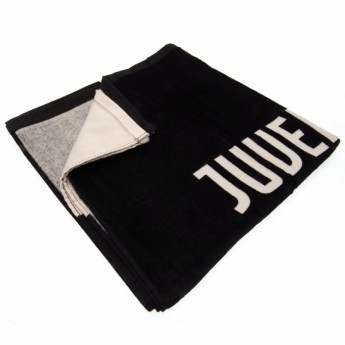 Juventus Torino prosop Towel BW