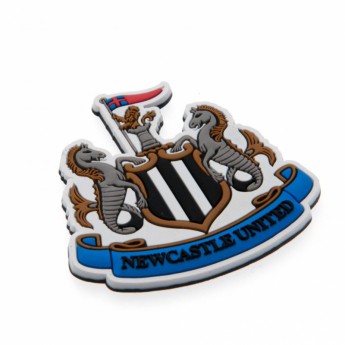 Newcastle United magnet 3D Fridge Magnet