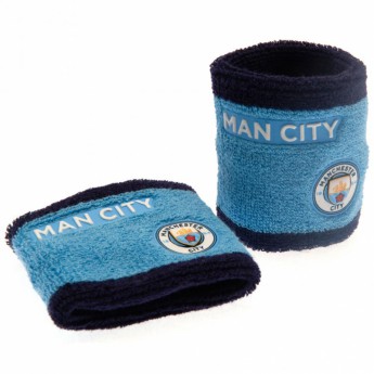 Manchester City set de fotbal Accessories Set