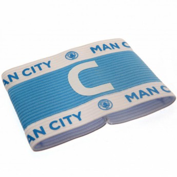 Manchester City set de fotbal Accessories Set