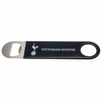Tottenham Hotspur deschizător cu magnet Bar Blade Magnet