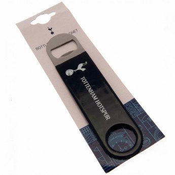 Tottenham Hotspur deschizător cu magnet Bar Blade Magnet