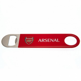 FC Arsenal deschizător cu magnet Bar Blade Magnet