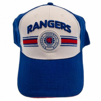 FC Rangers șapcă de baseball Cap GR