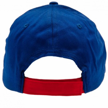 FC Rangers șapcă de baseball Cap GR