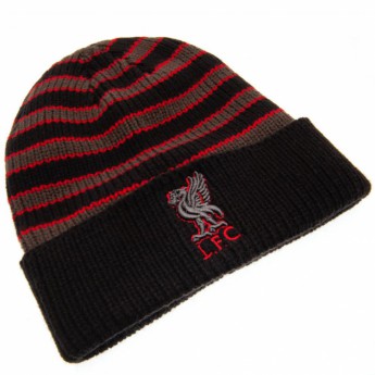 FC Liverpool șapcă de baseball Knitted Hat ST